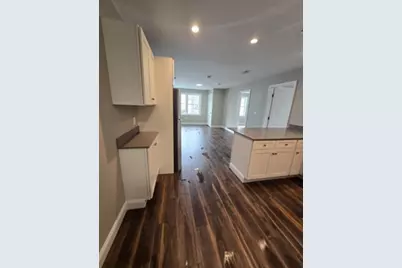 67 Shepard Street #10, Lynn, MA 01902 - Photo 2