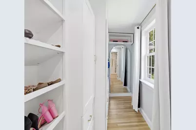20 Cherokee Rd, Acton, MA 01720 - Photo 24