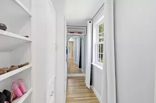 20 Cherokee Rd, Acton, MA 01720 - Photo 24