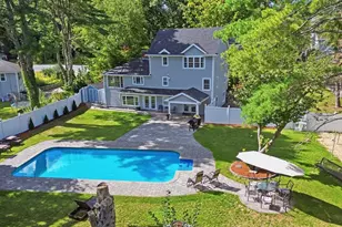 20 Cherokee Rd, Acton, MA 01720 - Photo 1