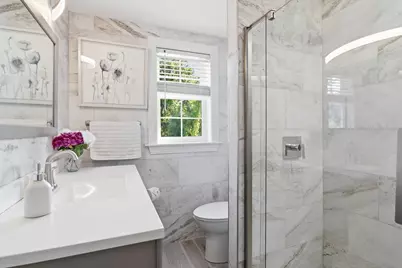 20 Cherokee Rd, Acton, MA 01720 - Photo 20