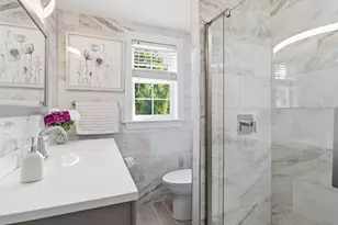 20 Cherokee Rd, Acton, MA 01720 - Photo 20