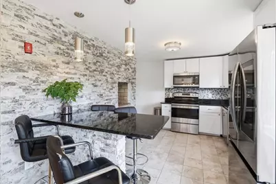 20 Cherokee Rd, Acton, MA 01720 - Photo 16