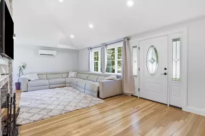 20 Cherokee Rd, Acton, MA 01720 - Photo 10