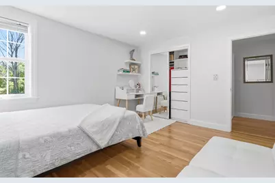 20 Cherokee Rd, Acton, MA 01720 - Photo 22