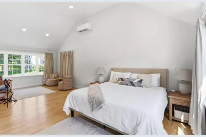 20 Cherokee Rd, Acton, MA 01720 - Photo 26