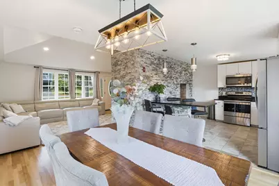 20 Cherokee Rd, Acton, MA 01720 - Photo 14