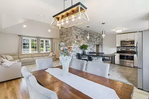 20 Cherokee Rd, Acton, MA 01720 - Photo 14