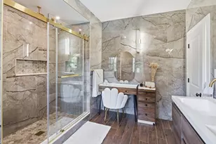 20 Cherokee Rd, Acton, MA 01720 - Photo 30