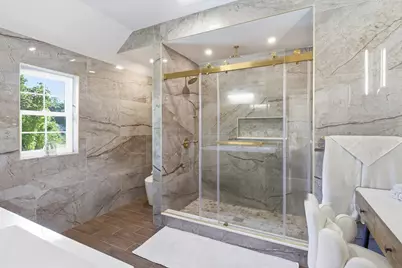 20 Cherokee Rd, Acton, MA 01720 - Photo 28