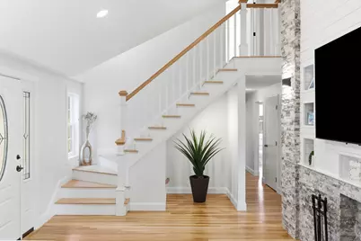 20 Cherokee Rd, Acton, MA 01720 - Photo 12