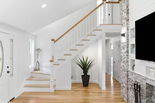 20 Cherokee Rd, Acton, MA 01720 - Photo 12