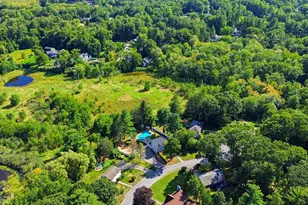 20 Cherokee Rd, Acton, MA 01720 - Photo 6