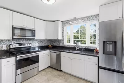 20 Cherokee Rd, Acton, MA 01720 - Photo 18