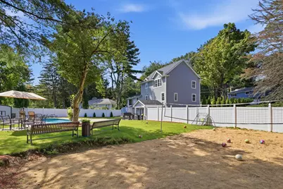 20 Cherokee Rd, Acton, MA 01720 - Photo 8