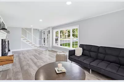 20 Cherokee Rd, Acton, MA 01720 - Photo 32