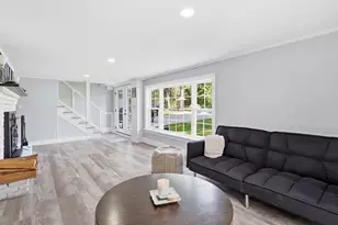 20 Cherokee Rd, Acton, MA 01720 - Photo 32