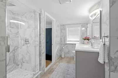 20 Cherokee Rd, Acton, MA 01720 - Photo 36
