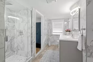 20 Cherokee Rd, Acton, MA 01720 - Photo 36