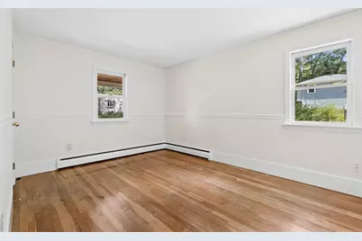 9 Old Lowell Road, Westford, MA 01886 - Photo 14