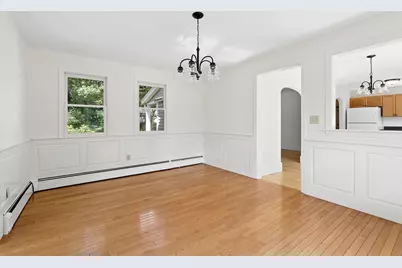 9 Old Lowell Road, Westford, MA 01886 - Photo 4