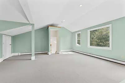 9 Old Lowell Road, Westford, MA 01886 - Photo 22