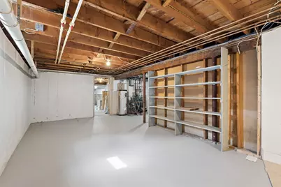 9 Old Lowell Road, Westford, MA 01886 - Photo 32