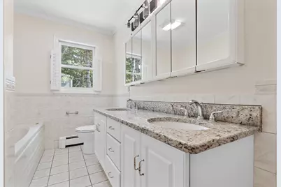 9 Old Lowell Road, Westford, MA 01886 - Photo 16