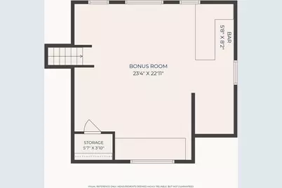 9 Old Lowell Road, Westford, MA 01886 - Photo 42