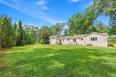 9 Old Lowell Road, Westford, MA 01886 - Photo 38