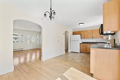 9 Old Lowell Road, Westford, MA 01886 - Photo 6