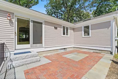9 Old Lowell Road, Westford, MA 01886 - Photo 36