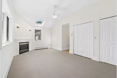 9 Old Lowell Road, Westford, MA 01886 - Photo 18