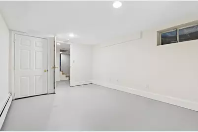 9 Old Lowell Road, Westford, MA 01886 - Photo 20