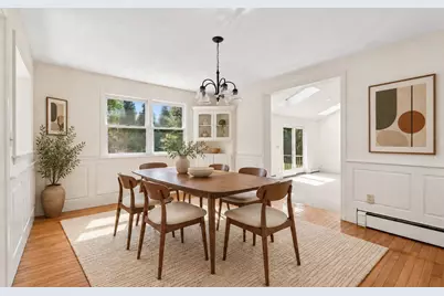 9 Old Lowell Road, Westford, MA 01886 - Photo 24