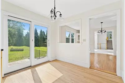 9 Old Lowell Road, Westford, MA 01886 - Photo 10