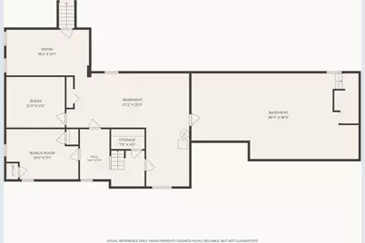9 Old Lowell Road, Westford, MA 01886 - Photo 40