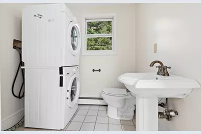 9 Old Lowell Road, Westford, MA 01886 - Photo 30