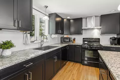 10 Templeton Place, Yarmouth, MA 02673 - Photo 14