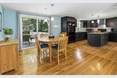 10 Templeton Place, Yarmouth, MA 02673 - Photo 12