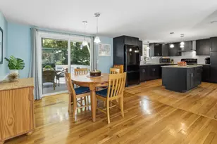 10 Templeton Pl, Yarmouth, MA 02673 - Photo 12