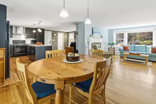 10 Templeton Pl, Yarmouth, MA 02673 - Photo 10