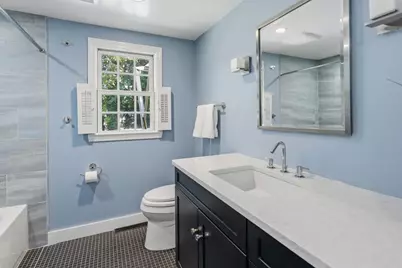 10 Templeton Place, Yarmouth, MA 02673 - Photo 20