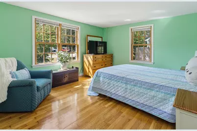 10 Templeton Place, Yarmouth, MA 02673 - Photo 22