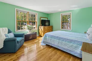 10 Templeton Pl, Yarmouth, MA 02673 - Photo 22