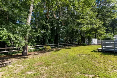 10 Templeton Place, Yarmouth, MA 02673 - Photo 30