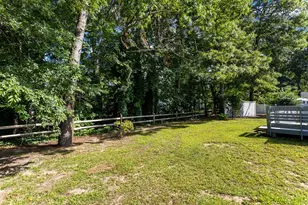 10 Templeton Pl, Yarmouth, MA 02673 - Photo 30
