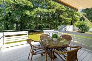 10 Templeton Pl, Yarmouth, MA 02673 - Photo 26