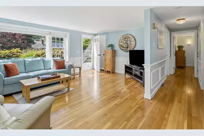 10 Templeton Place, Yarmouth, MA 02673 - Photo 8