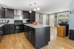 10 Templeton Pl, Yarmouth, MA 02673 - Photo 16